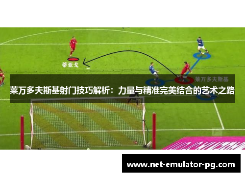 莱万多夫斯基射门技巧解析：力量与精准完美结合的艺术之路