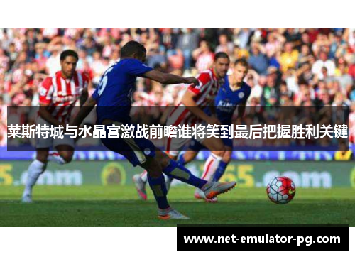 莱斯特城与水晶宫激战前瞻谁将笑到最后把握胜利关键