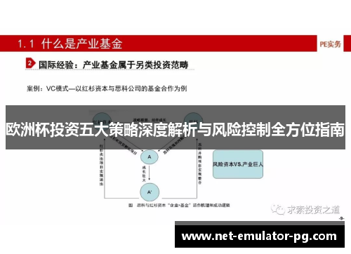欧洲杯投资五大策略深度解析与风险控制全方位指南