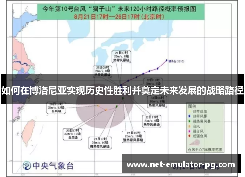 如何在博洛尼亚实现历史性胜利并奠定未来发展的战略路径